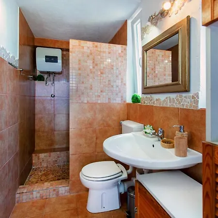 Karina - Unique Location With Jacuzzi * Split