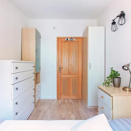 Karina - Unique Location With Jacuzzi *